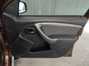 Renault Duster I Рестайлинг Пермь  - изображение 34