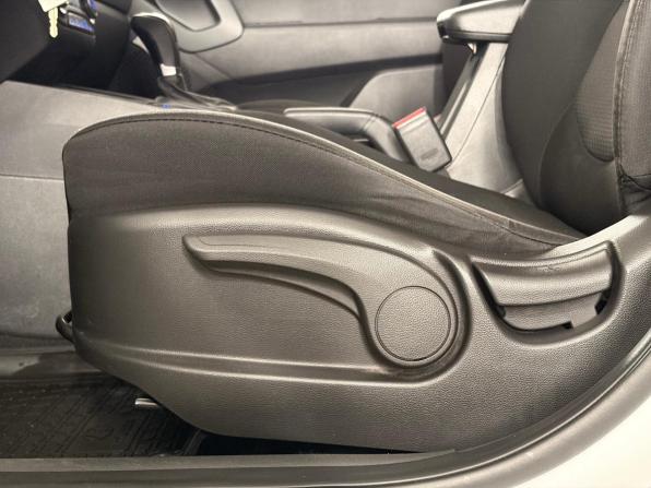 Hyundai Creta I с пробегом 2019 года, цена 1 599 000 рублей, 178799 км, внедорожник, Автокод Объявления