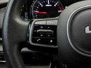 Kia Carnival IV Москва  - изображение 51