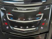 Cadillac Escalade IV Киров  - изображение 67