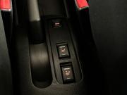 Nissan Note I Рестайлинг Москва  - изображение 22