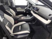 Chery Tiggo 4 Pro I Пермь  - изображение 39