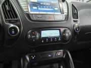Hyundai ix35 I Ставрополь  - изображение 36
