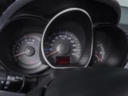 Kia Rio III Ростов-на-Дону  - изображение 35
