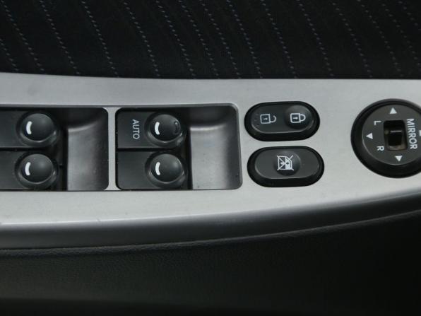Hyundai Solaris I Рестайлинг с пробегом 2014 года, цена 755 000 рублей, 155600 км, седан, Автокод Объявления