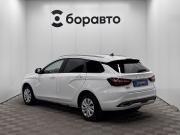 Lada (ВАЗ) Vesta I Рестайлинг (NG) Воронеж  - изображение 20