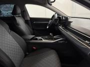 Geely Emgrand II Москва  - изображение 28