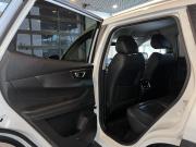 Chery Tiggo 4 Pro I Чебоксары  - изображение 56