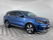 Kia Sorento IV Ростов-на-Дону  - изображение 18