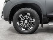 Toyota Land Cruiser Prado 150 Series Рестайлинг 1 Красноярск  - изображение 42