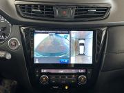Nissan X-Trail III Рестайлинг Москва  - изображение 41