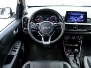 Kia Morning III Рестайлинг 1 Ижевск  - изображение 39