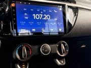 Kia Rio IV Оренбург  - изображение 30