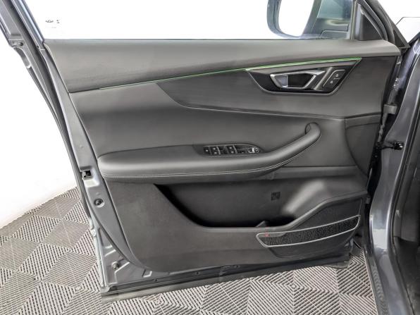 Chery Tiggo 7 Pro I с пробегом 2020 года, цена 1 499 000 рублей, 71258 км, внедорожник, Автокод Объявления