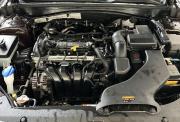 Kia Optima IV Саранск  - изображение 52