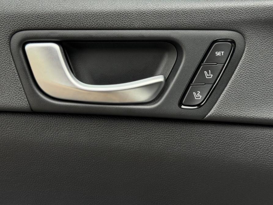 Kia Optima IV Рестайлинг Ульяновск  - изображение 17