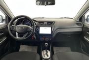 Kia Rio III Саранск  - изображение 52