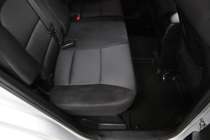 SsangYong Actyon II с пробегом 2013 года, цена 1 125 250 рублей, 158530 км, внедорожник, Автокод Объявления