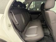 Lada (ВАЗ) Granta I Рестайлинг Минеральные Воды  - изображение 35