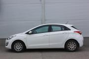Hyundai i30 II Белгород  - изображение 31