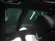 Kia K5 III Минеральные Воды  - изображение 31