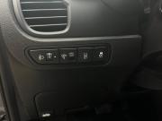 Kia Rio IV Альметьевск  - изображение 39