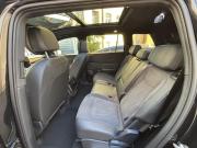 Volkswagen Teramont II (China Market) Санкт-Петербург  - изображение 47