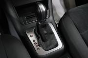 Volkswagen Tiguan I Рестайлинг Омск  - изображение 39