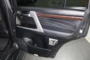 Toyota Land Cruiser 200 Series Рестайлинг 2 Владивосток  - изображение 37