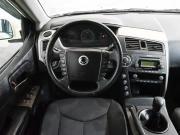 SsangYong Kyron I Рестайлинг Екатеринбург  - изображение 30