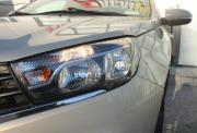Lada (ВАЗ) Vesta I Саратов  - изображение 32
