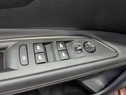Peugeot 3008 II Москва  - изображение 41