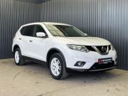Nissan X-Trail III Пермь  - изображение 53