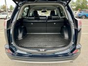 Toyota RAV4 IV (XA40) Рестайлинг Киров  - изображение 42