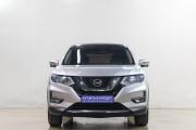 Nissan X-Trail III Рестайлинг Новокузнецк  - изображение 31