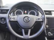 Skoda Octavia III (A7) Рестайлинг Москва  - изображение 21