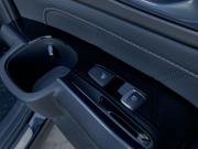 Kia Sorento IV Рестайлинг Москва  - изображение 71
