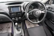 Subaru Impreza III Красноярск  - изображение 31