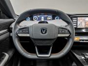 Changan UNI-V I Москва  - изображение 52