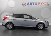 Ford Focus III Москва  - изображение 29