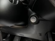Haval Jolion I Рестайлинг Тверь  - изображение 39