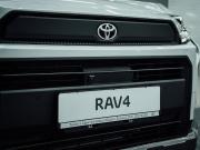 Toyota RAV4 VI (XA60) Челябинск  - изображение 49