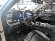 Chery Tiggo 8 Pro Max I Рестайлинг Казань  - изображение 42