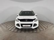 Ford Kuga II Ногинск  - изображение 22