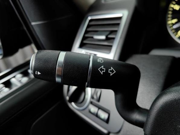 Land Rover Range Rover Sport I Рестайлинг с пробегом 2012 года, цена 1 578 000 рублей, 218000 км, внедорожник, Автокод Объявления