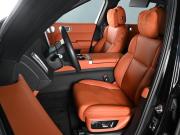 Li Auto (Lixiang) L7 I Ростов-на-Дону  - изображение 32
