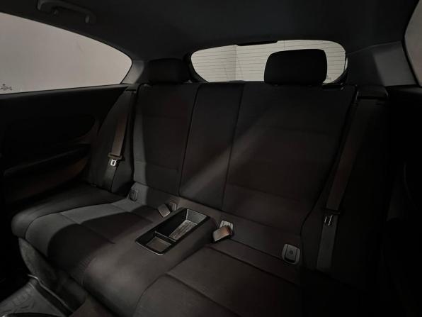 BMW 1 серии I (E81/E82/E87/E88) Рестайлинг с пробегом 2008 года, цена 675 000 рублей, 241754 км, хэтчбек, Автокод Объявления