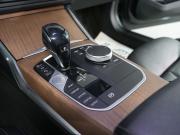 BMW 3 серии VII (G2x) Новосибирск  - изображение 89