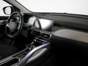 Belgee X50 Москва  - изображение 36