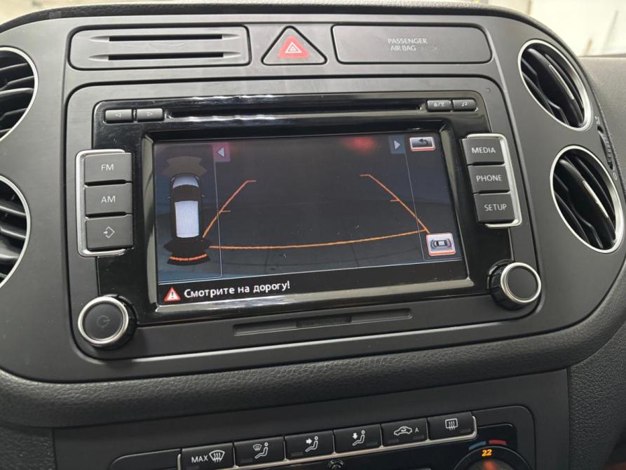 Volkswagen Golf Plus II Альметьевск  - изображение 18